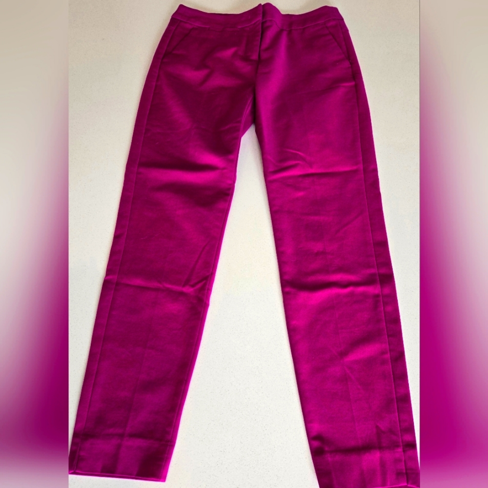 RW&CO Women's Ankle Slim Pants